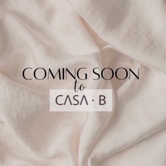 SOON to CASA B✨Madeline Sheer Floral Appliqué Deep V Long Slip Sheath Maxi Dress - Picture 4 of 13